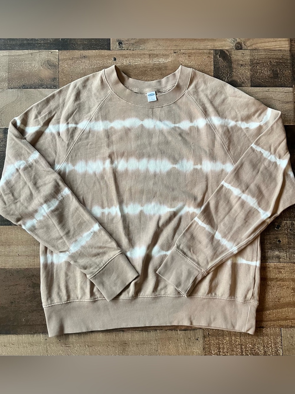 3/$30 ✨ Women's Old Navy Lightweight Sweater | S